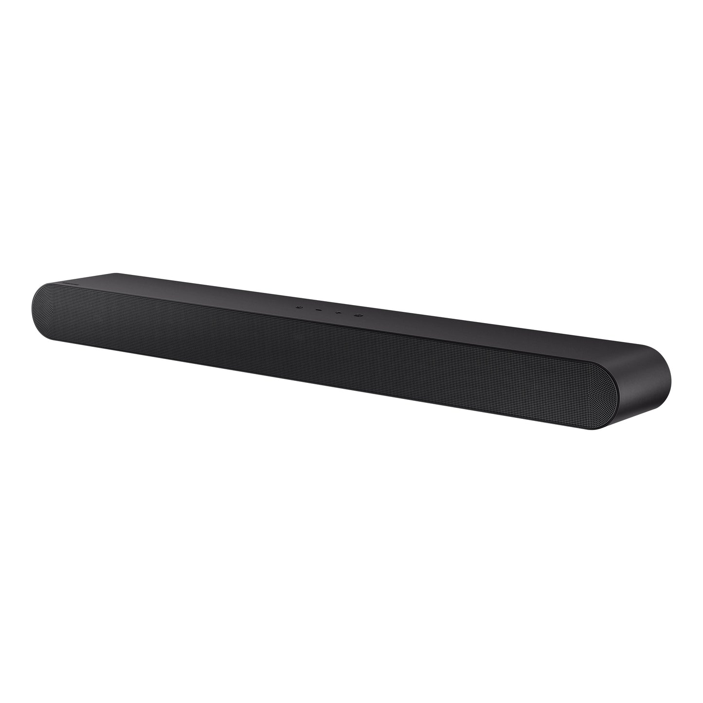3.0CH ALL-IN-ONE SOUNDBAR W/ DOLBY 5.1/DTS VIRTUAL:X