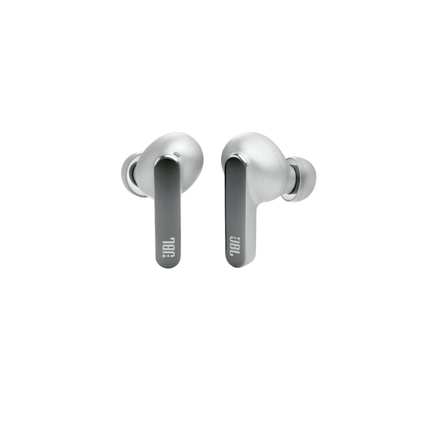 LIVE PRO 2 TRUE WIRELESS NOISE CANCELLING EARBUDS