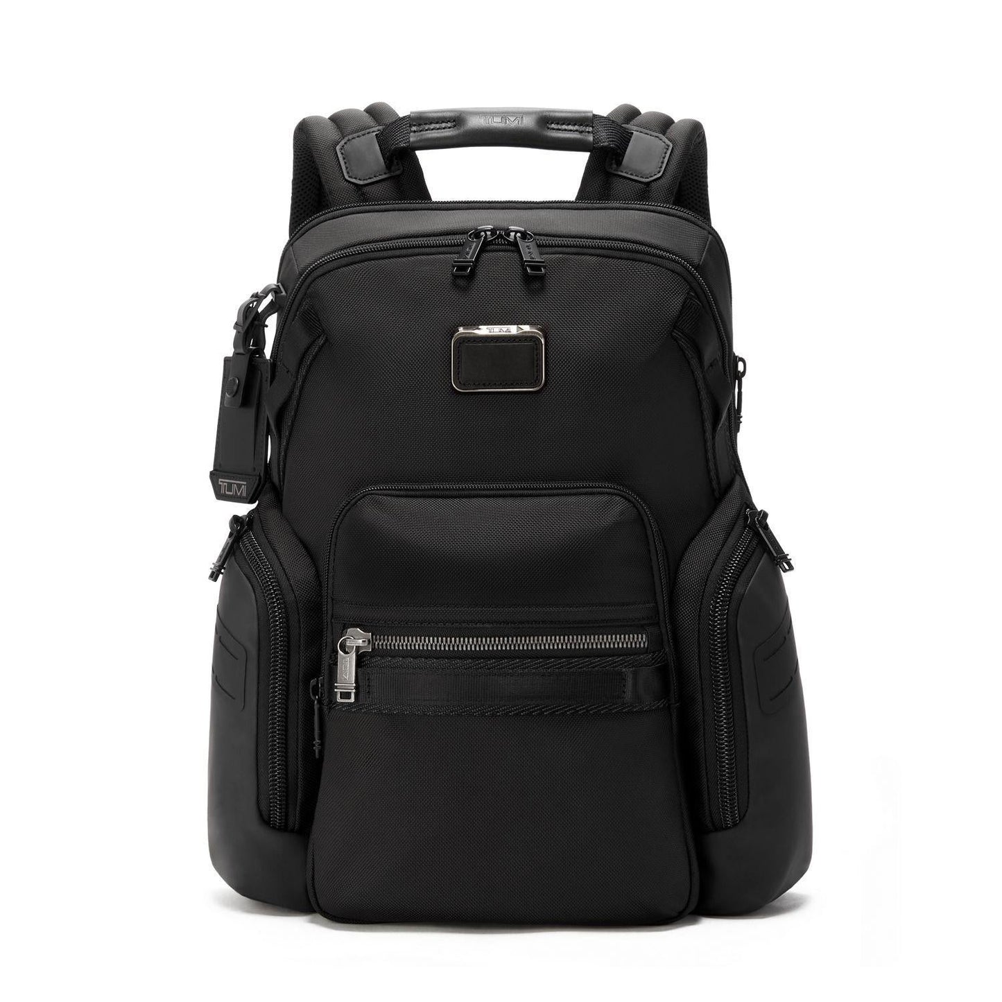ALPHA BRAVO NAVIGATION BACKPACK