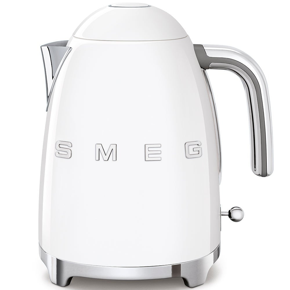 7 CUP ELECTRIC KETTLE