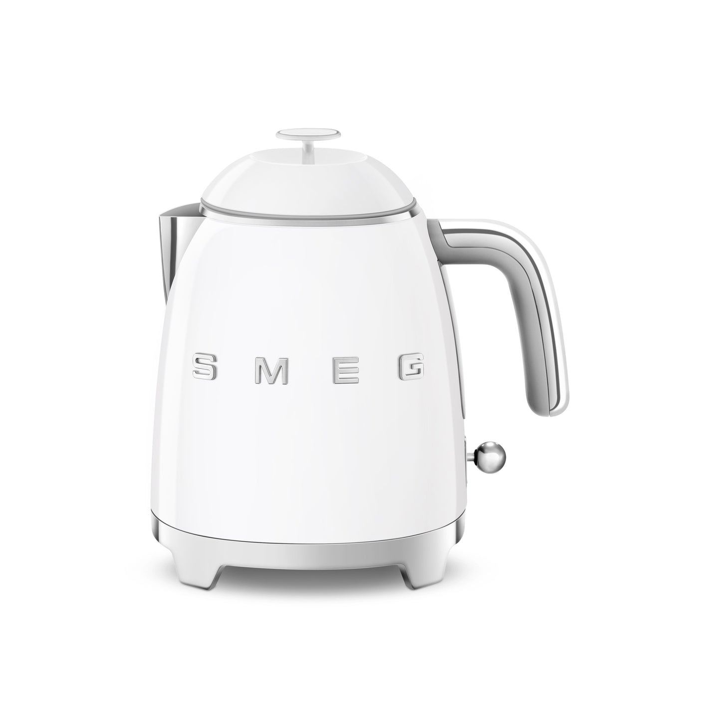 ELECTRIC MINI KETTLE