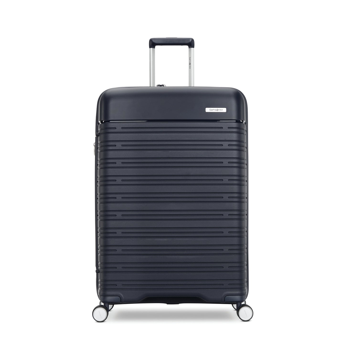 ELEVATION PLUS LARGE HARDSIDE SPINNER