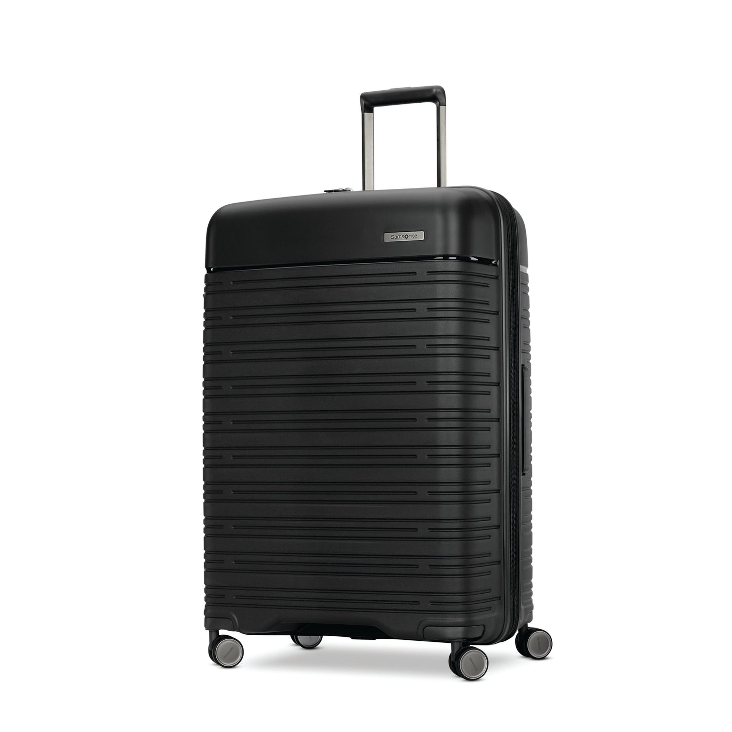 ELEVATION PLUS LARGE HARDSIDE SPINNER