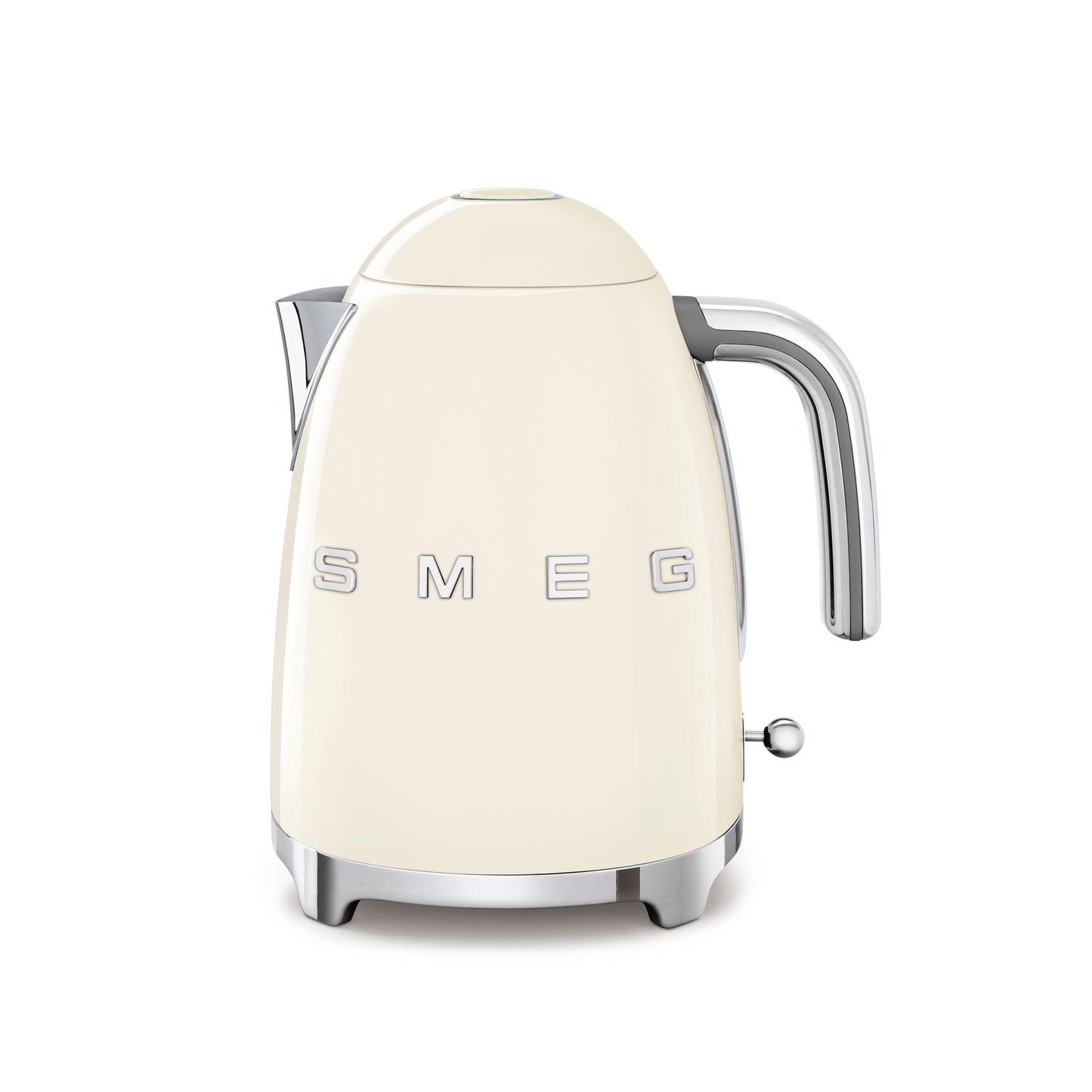 7 CUP ELECTRIC KETTLE