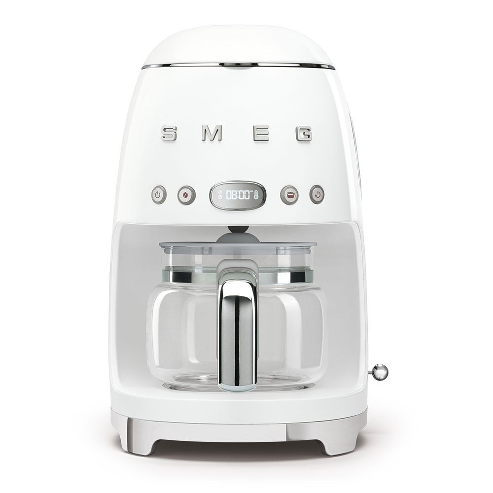 10 CUP DRIP COFFEE MAKER
