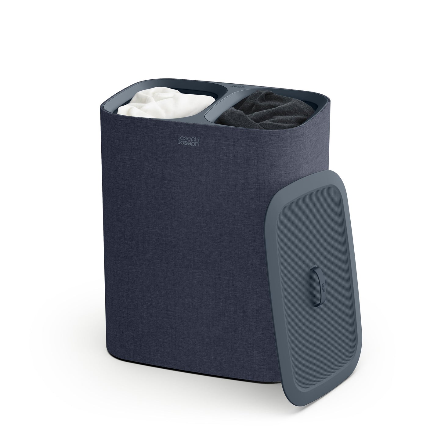 TOTA 90L LAUNDRY SEPARATION BASKET