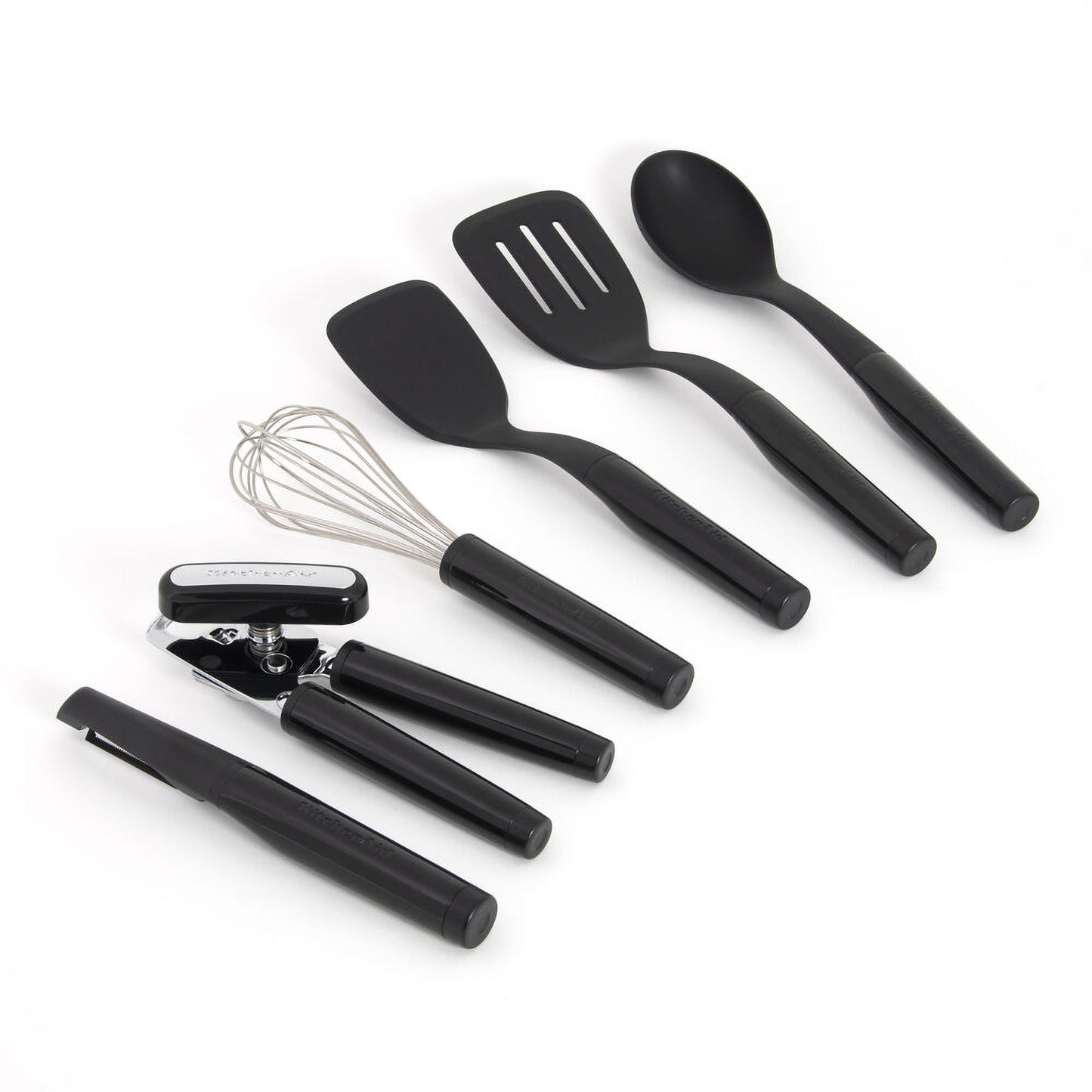 6PC UNIVERSAL KITCHEN TOOL/GADGET SET