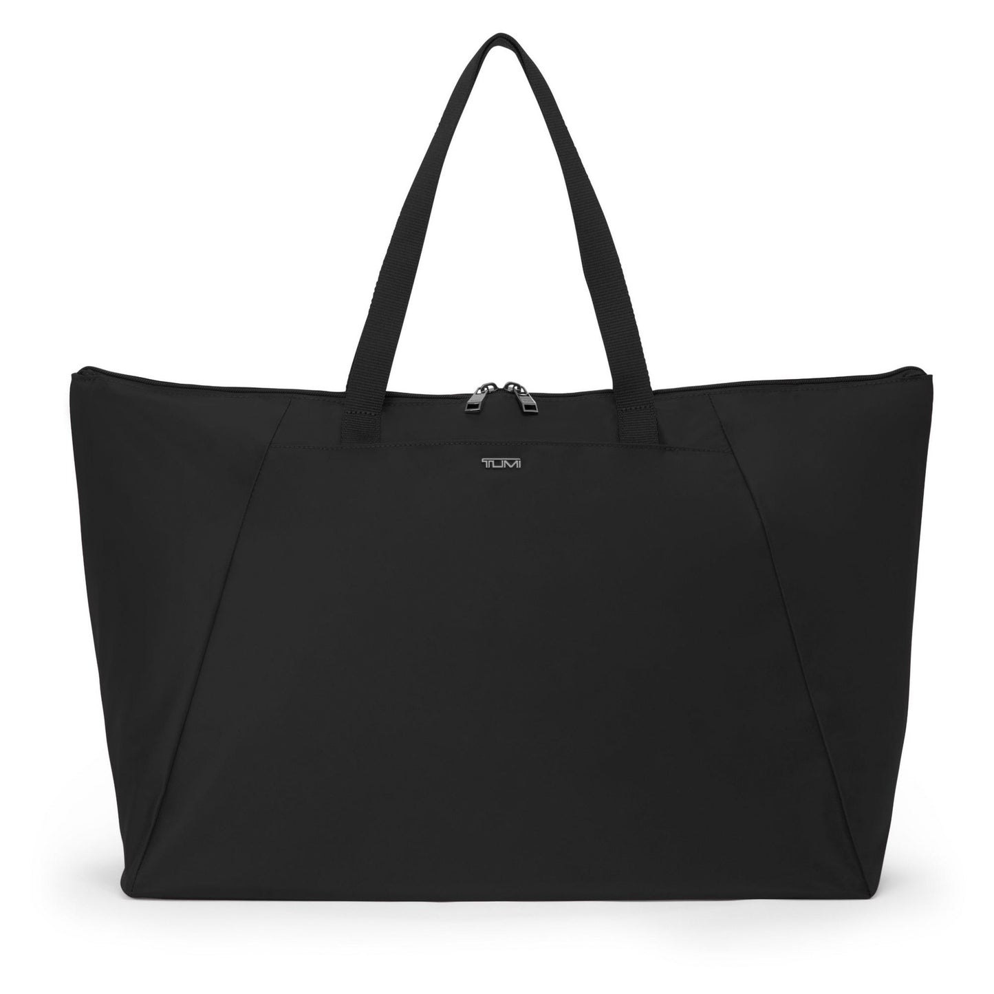 VOYAGEUR JUST IN CASE TOTE