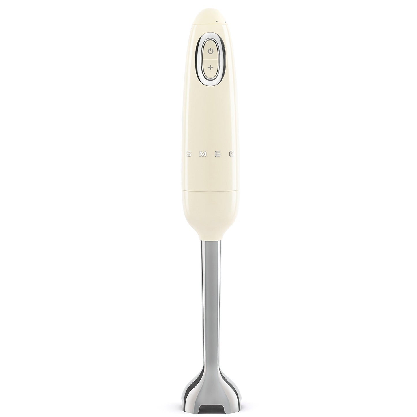 RETRO HAND BLENDER