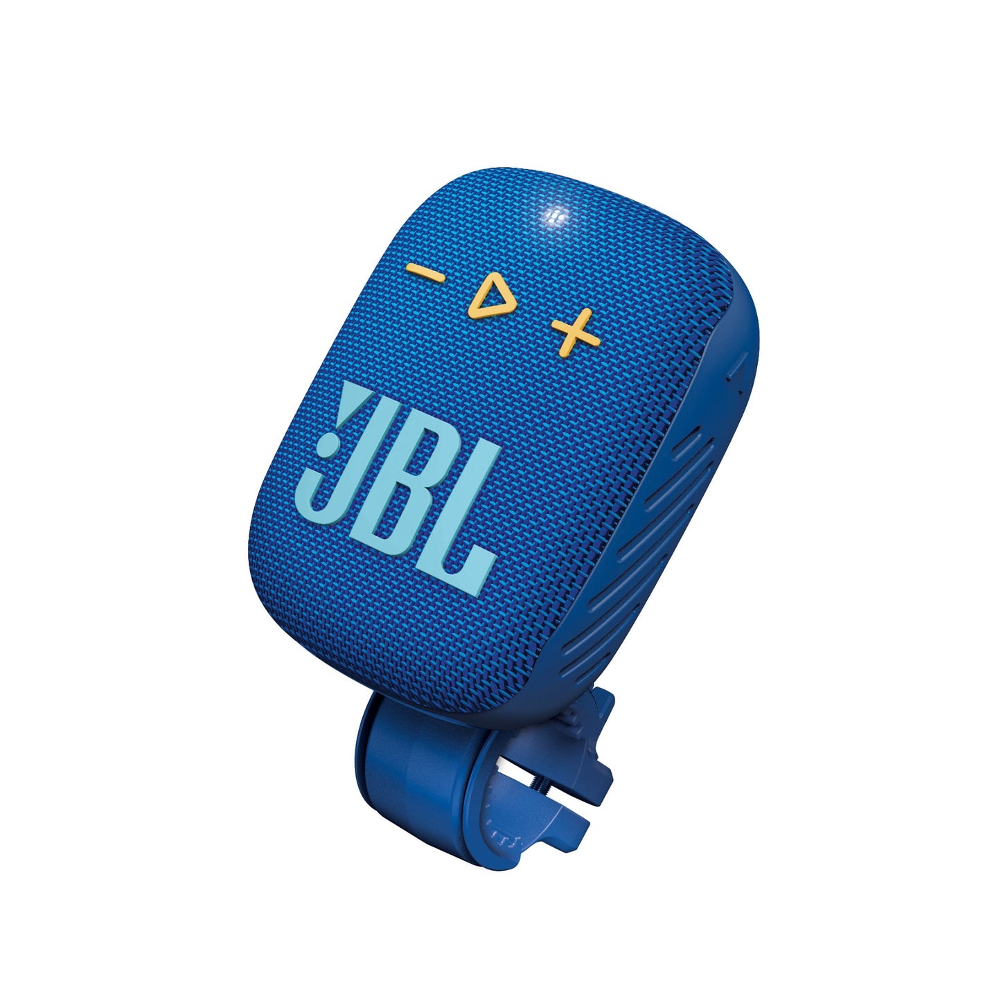 WIND3S PORTABLE BLUETOOTH SPEAKER FOR CYCLES