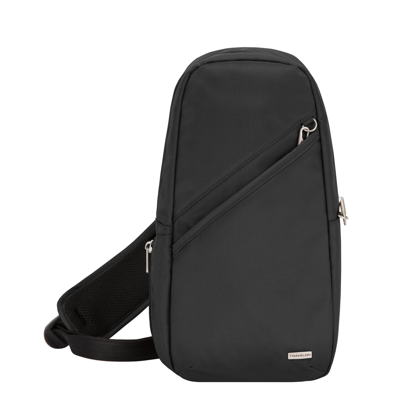 CLASSIC ANTI-THEFT SLING BAG