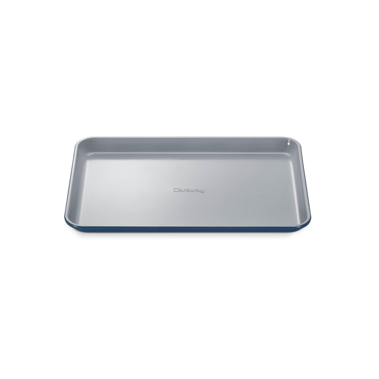 NONSTICK CERAMIC MEDIUM BAKING SHEET