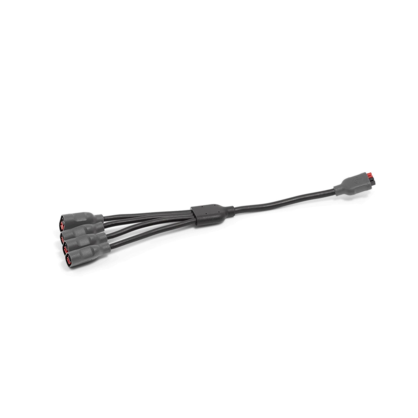4X1 SOLAR CHAINING CABLE ADAPTER