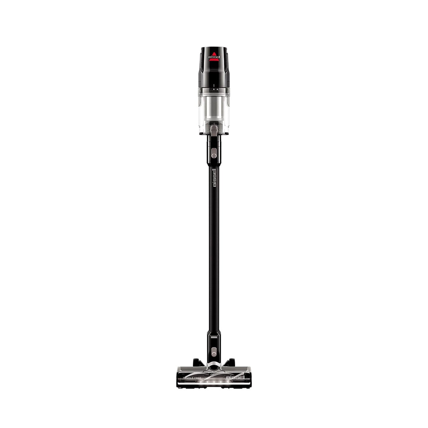 CLEANVIEW XR 200W STICK CORDLESS VACUUM