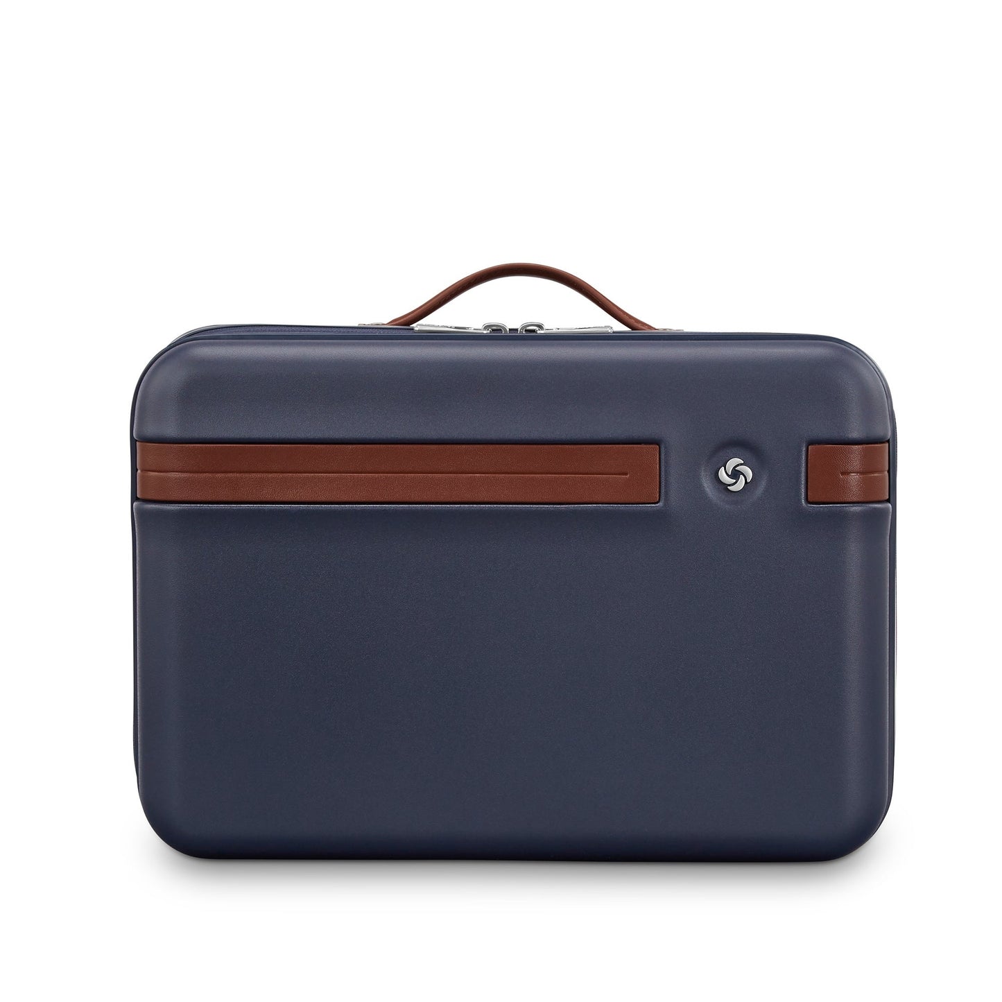 VIRTUOSA TRAIN CASE
