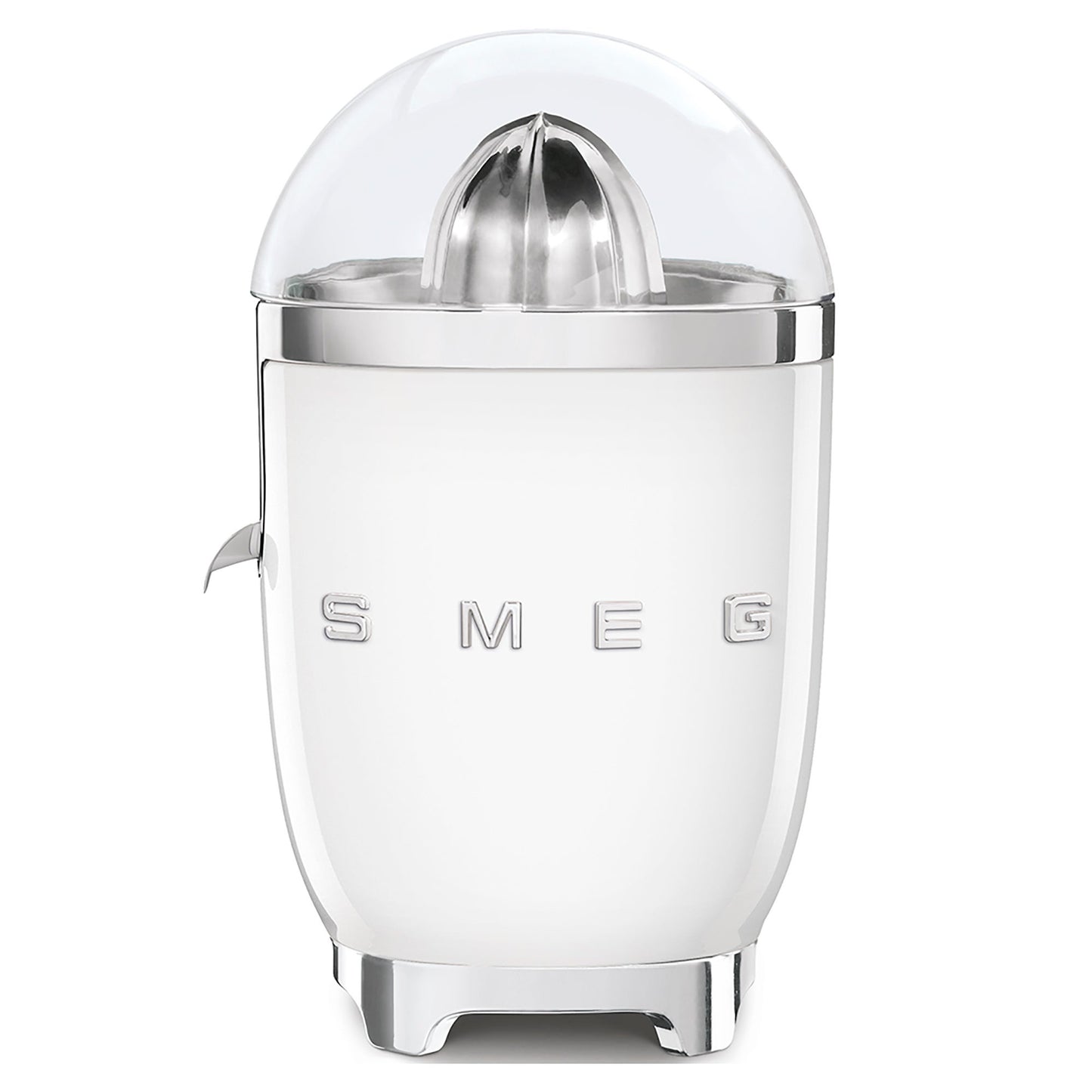 CITRUS JUICER W/ TRITAN RENEW