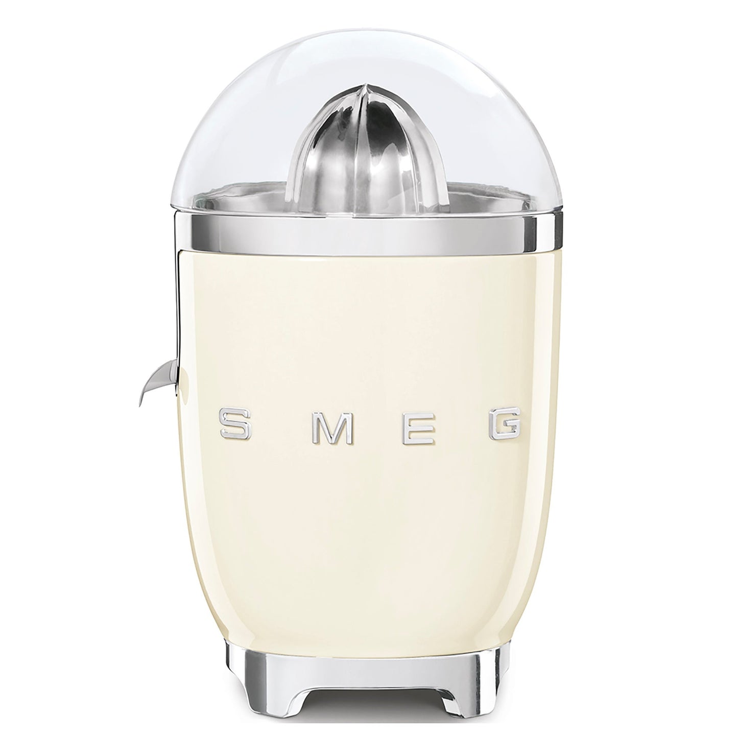 CITRUS JUICER W/ TRITAN RENEW
