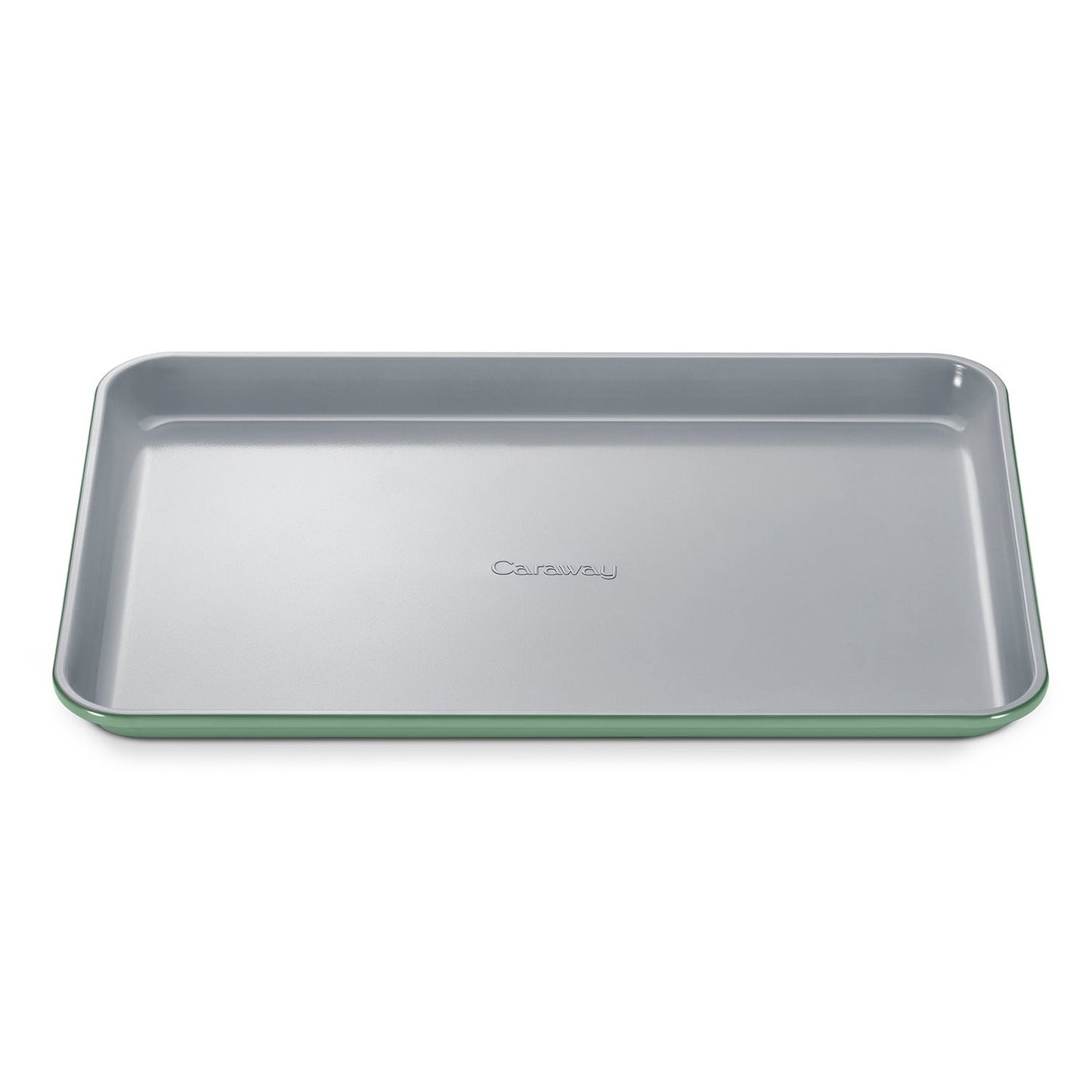 NONSTICK CERAMIC MEDIUM BAKING SHEET