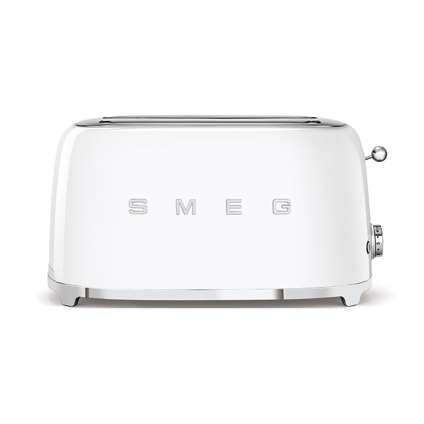 2 SLOT 4 SLICE TOASTER