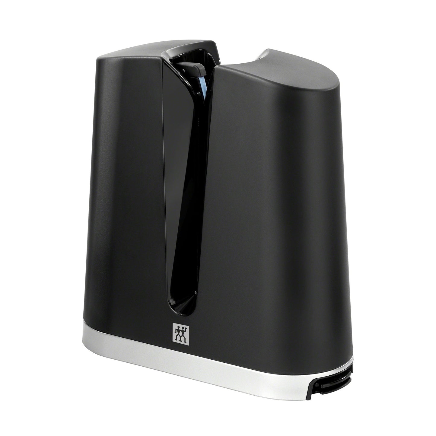 V-EDGE KNIFE SHARPENER