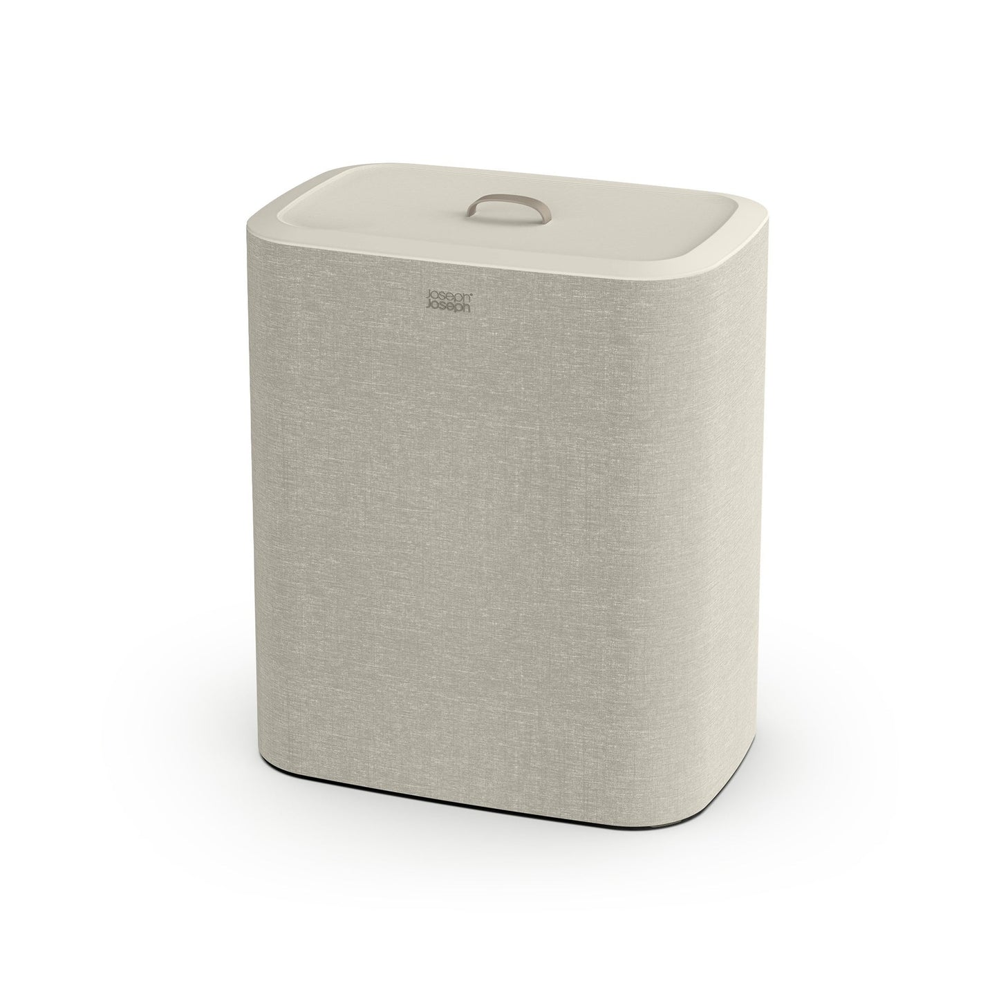 TOTA TRIO 90L LAUNDRY SEPARATION BASKET