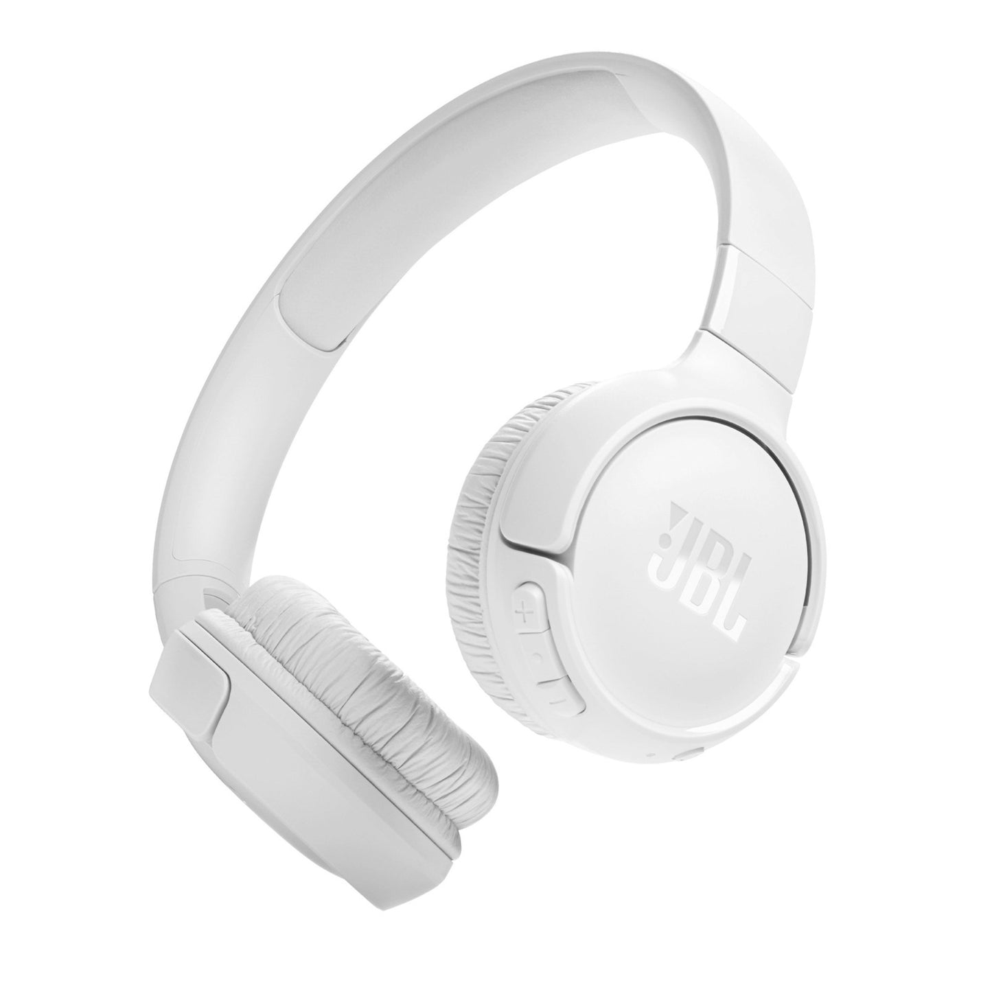 TUNE 520BT WIRELESS ON EAR HEADPHONES