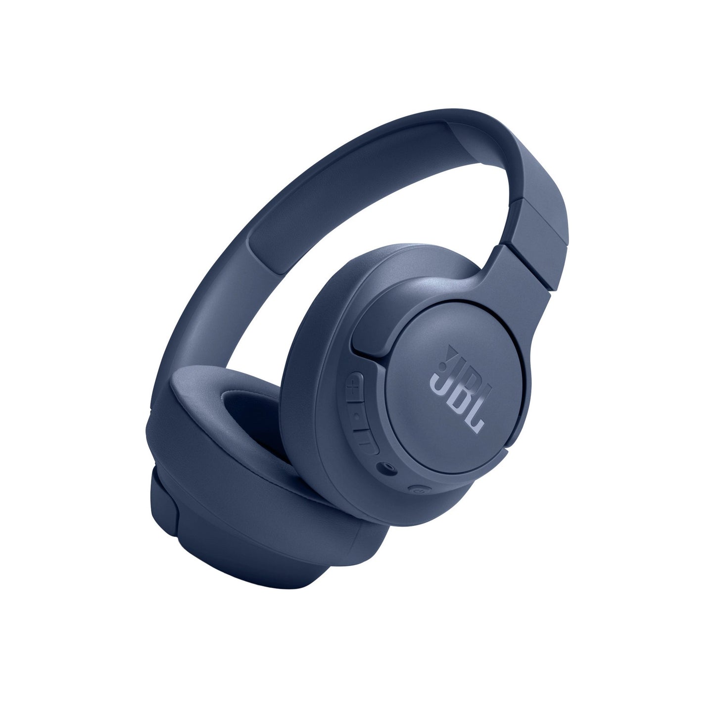 TUNE 720BT WIRELESS OVER EAR HEADPHONES