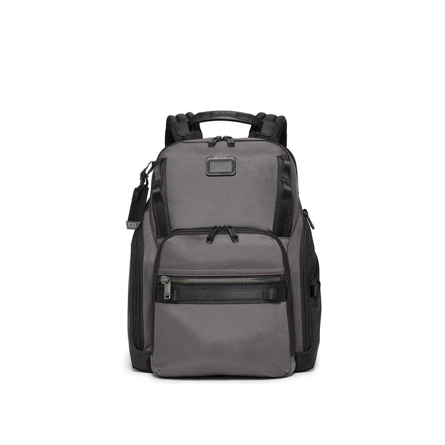 ALPHA BRAVO SEARCH BACKPACK