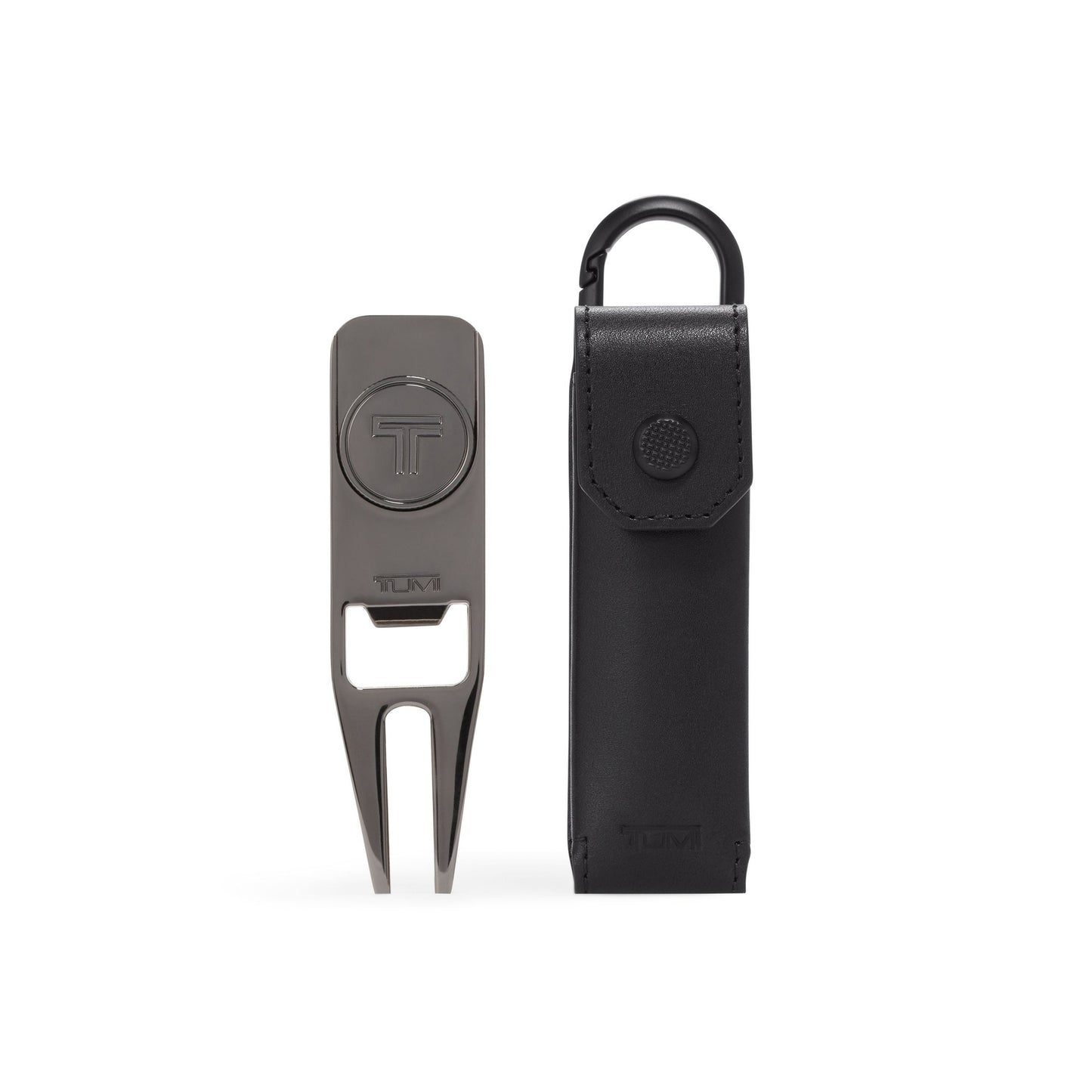 SPORT GOLF DIVOT TOOL