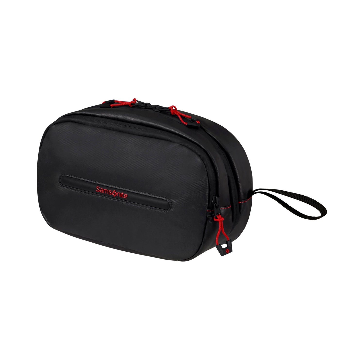 ECODIVER TOILETRY KIT