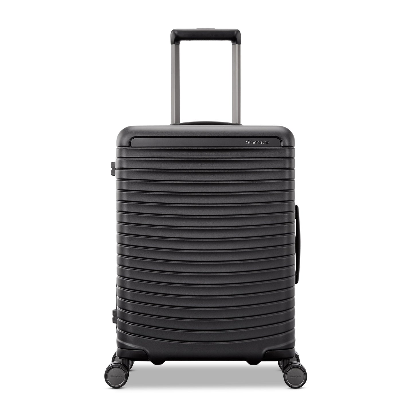 FRAMELOCK MAX CARRY-ON HARDSIDE SPINNER