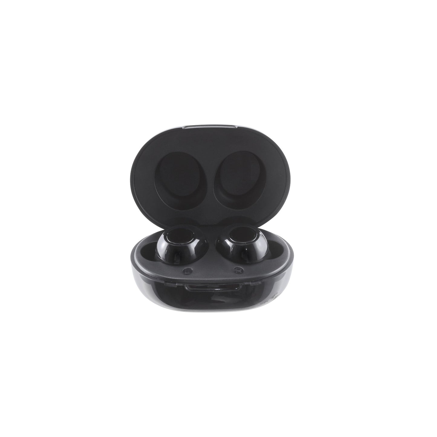 ITE DIGITAL OTC RECHARGEABLE HEARING AID