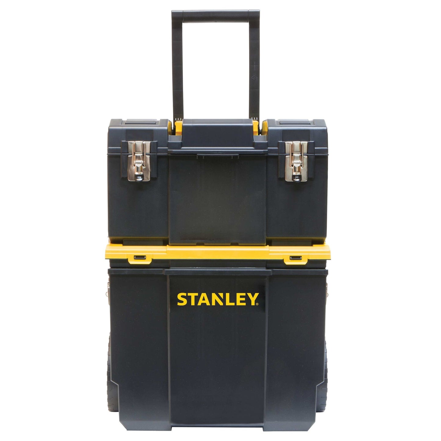 3-IN-1 MOBILE WORK CENTER