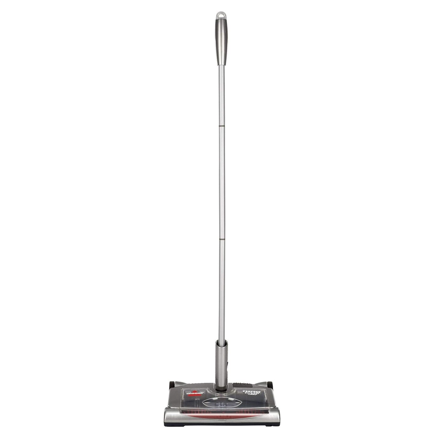 PERFECT SWEEP TURBO CORDLESS SWEEPER