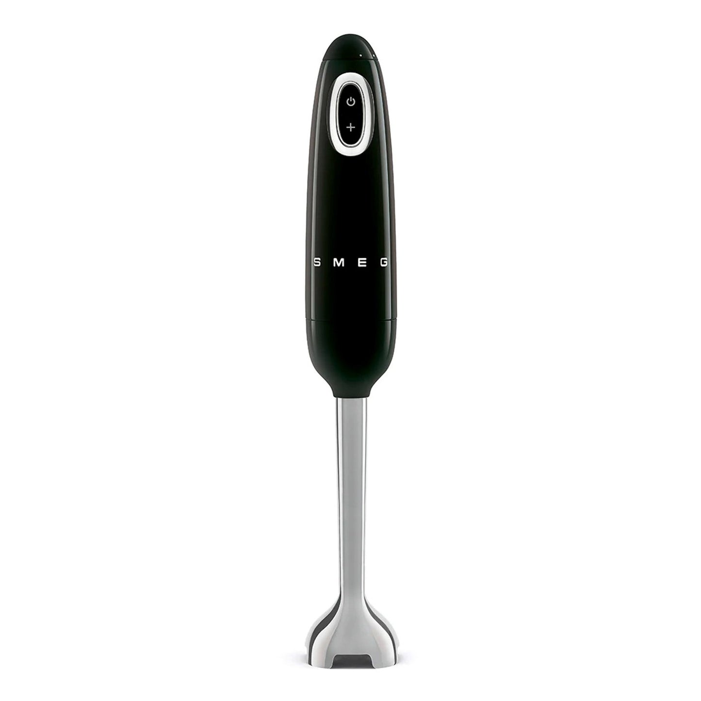 RETRO HAND BLENDER