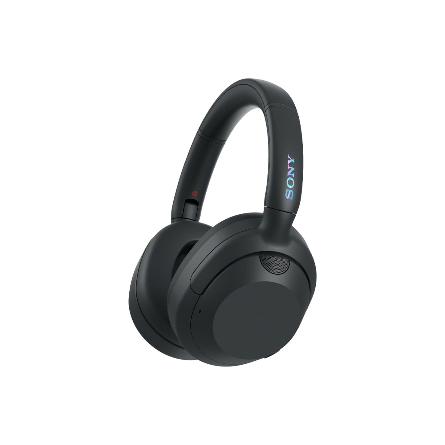 ULT WEAR WIRELESS NOISE CANCELLING HEADPHONES