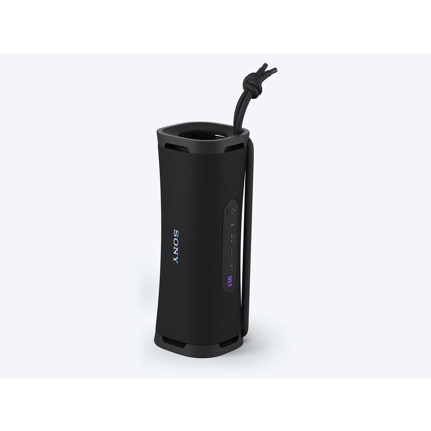 ULT FIELD 1 BLUETOOTH WIRELESS PORTABLE SPEAKER