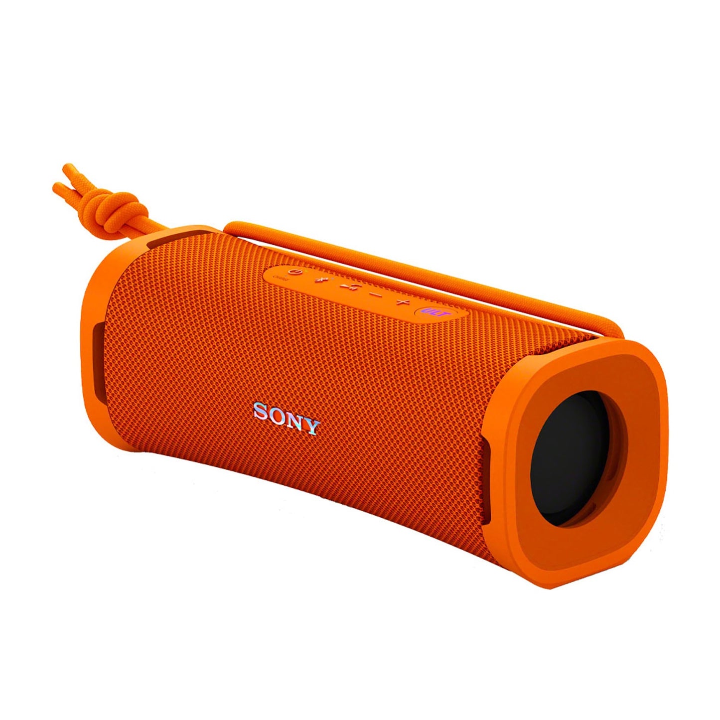 ULT FIELD 1 BLUETOOTH WIRELESS PORTABLE SPEAKER