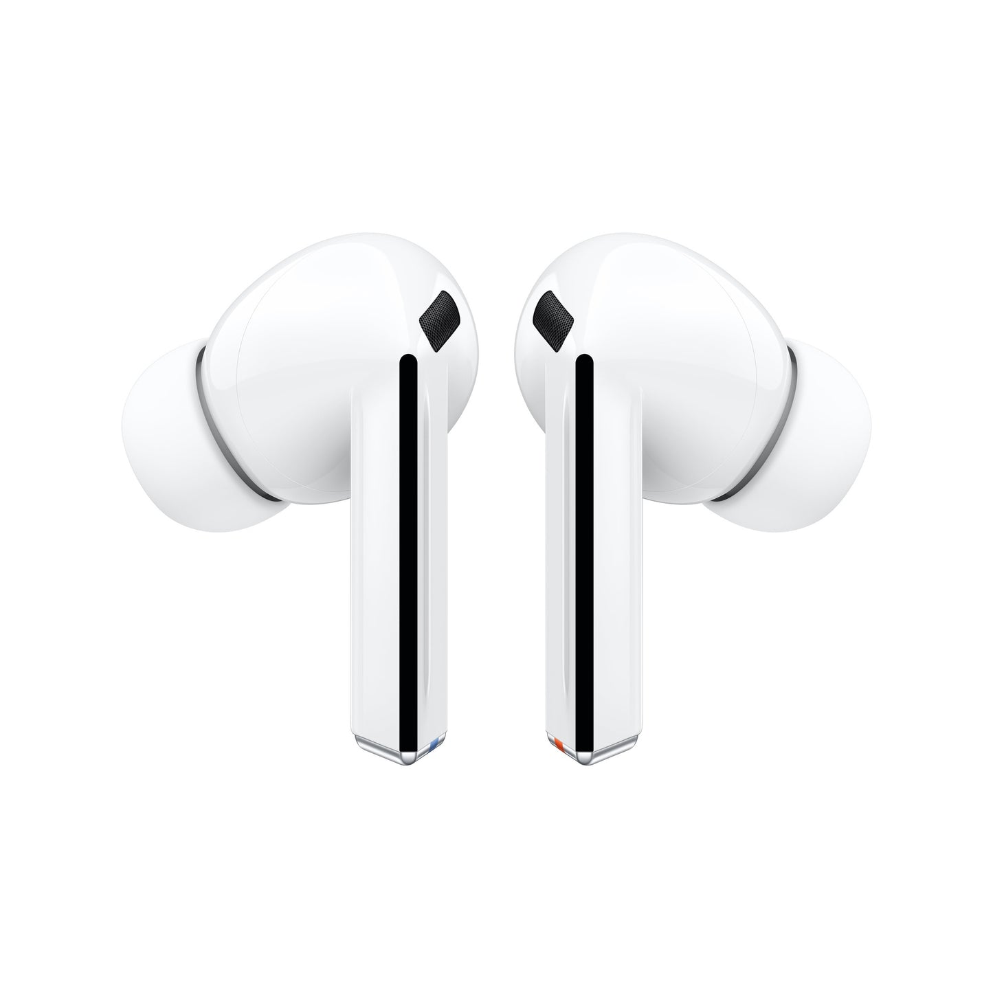 GALAXY BUDS3 PRO TRUE WIRELESS EARBUDS