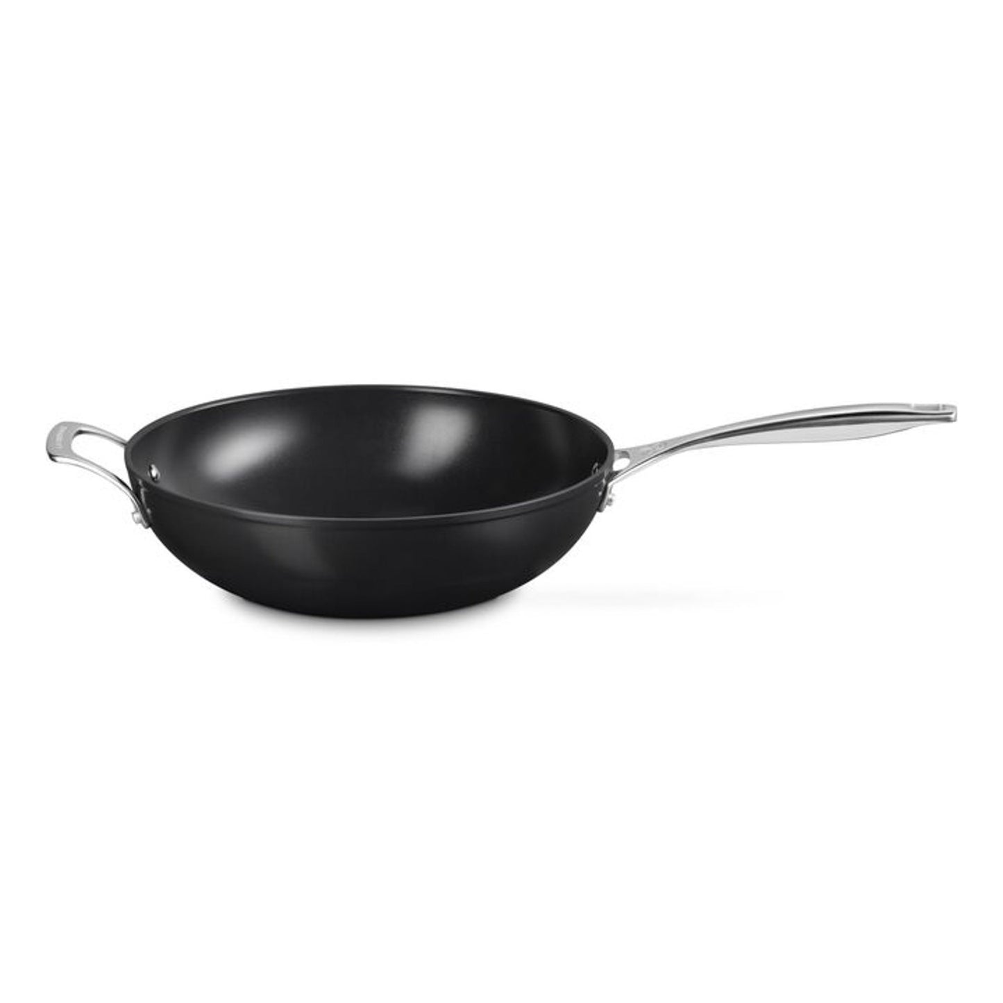 4.9QT ESSENTIAL NONSTICK STIR-FRY PAN