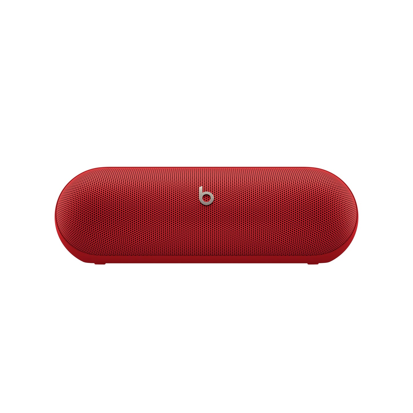 BEATS PILL WIRELESS BLUETOOTH SPEAKER STATEMENT