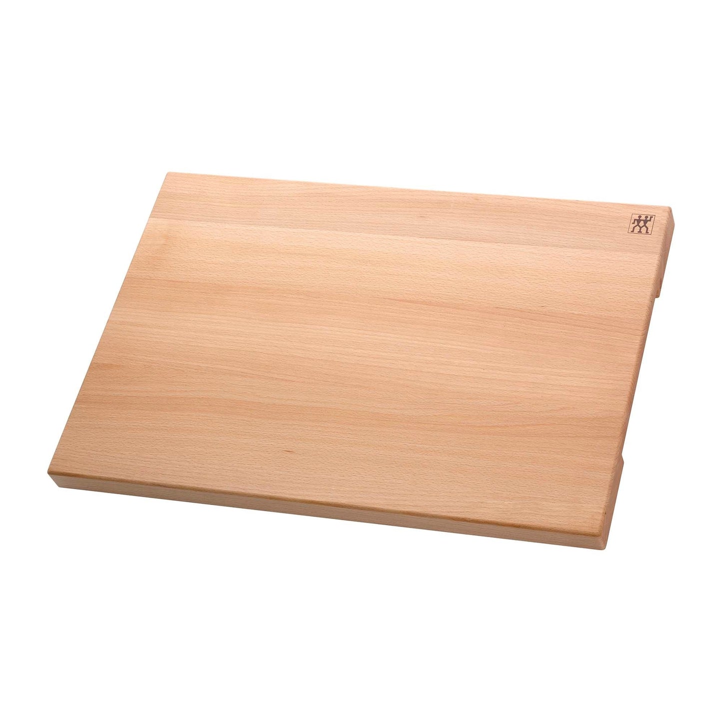 LARGE 21" X 16" CUTTING BOARD