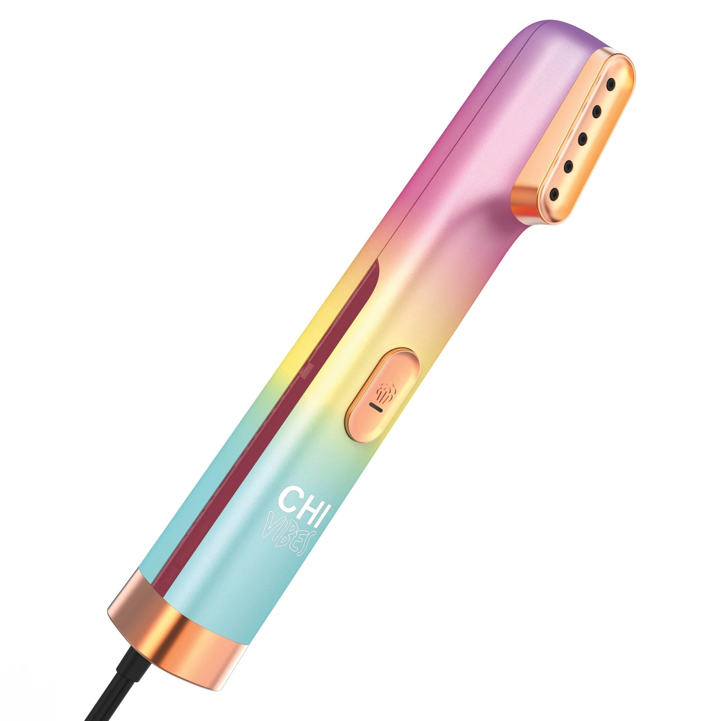 VIBES HANDHELD GARMENT STEAMER