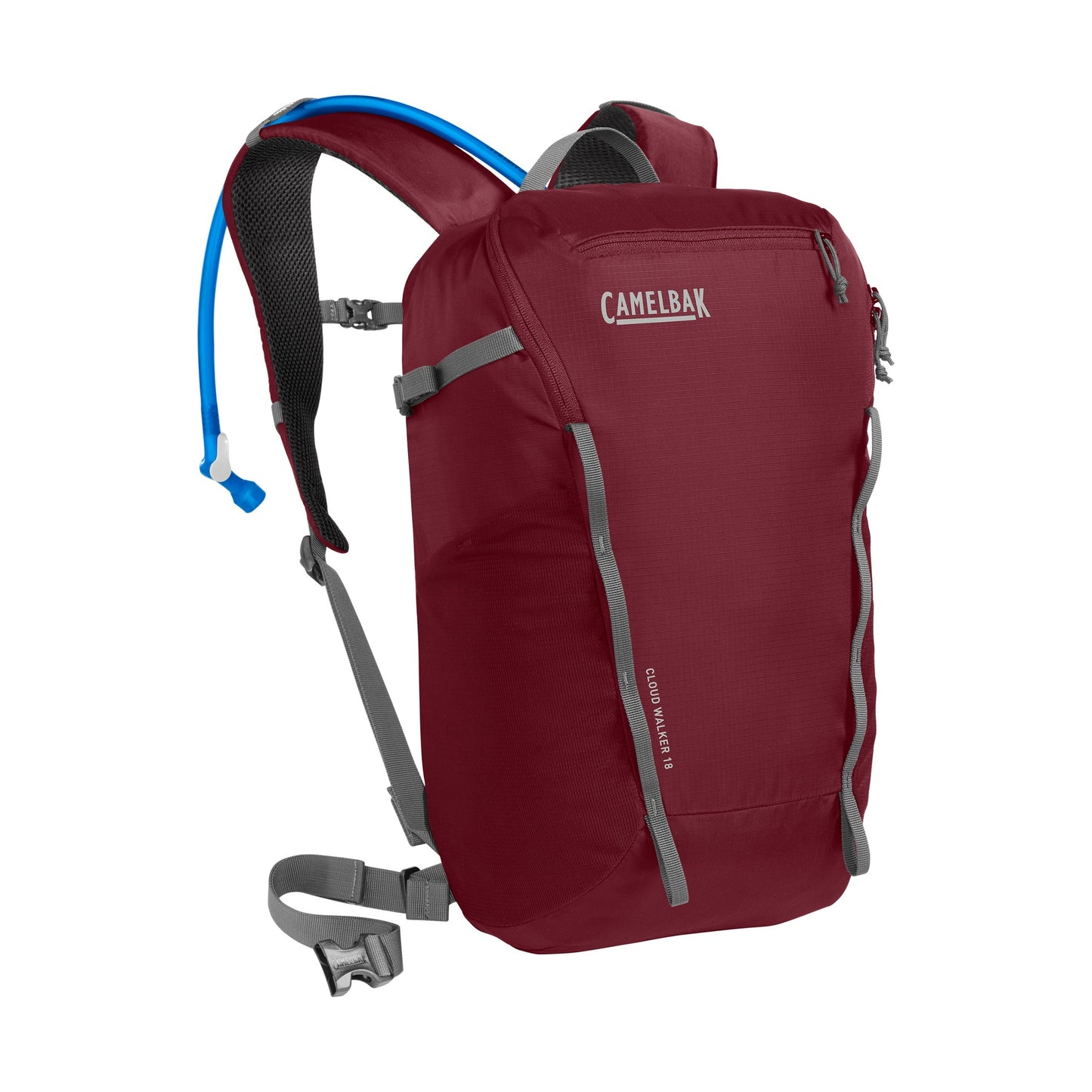 CLOUD WALKER 18 85OZ HYDRATION PACK
