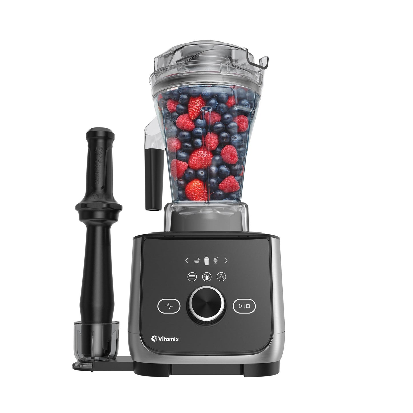 ASCENT SERIES X4 BLENDER