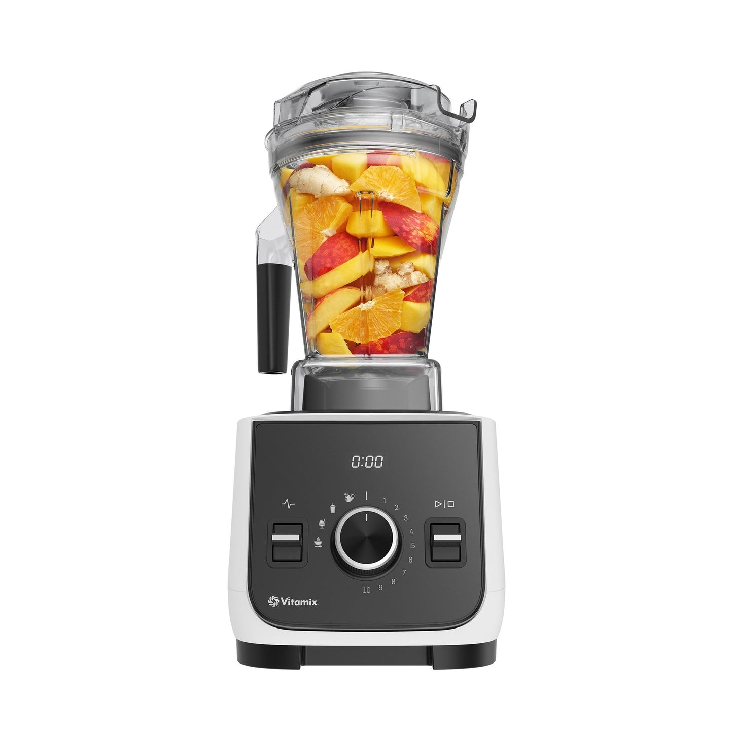 ASCENT SERIES X2 BLENDER