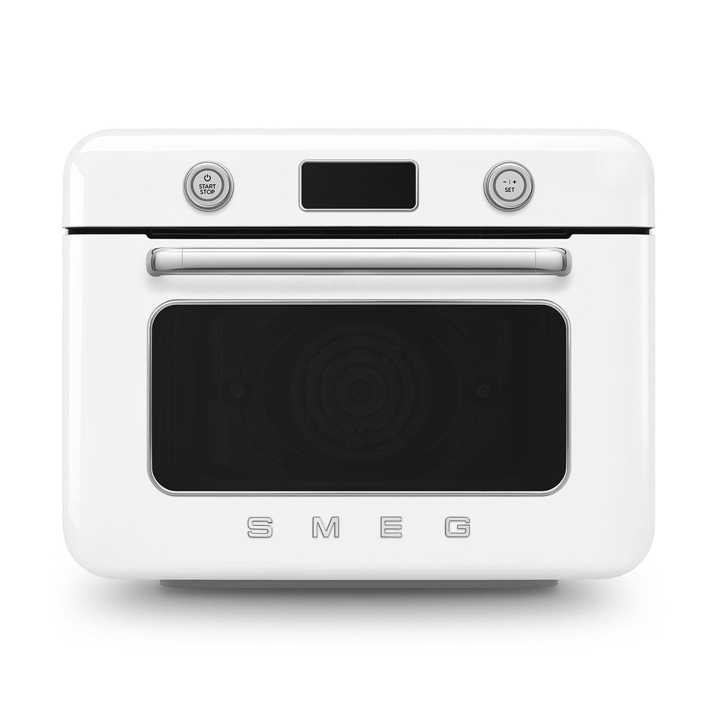 COUNTERTOP COMBI AIR FRY OVEN