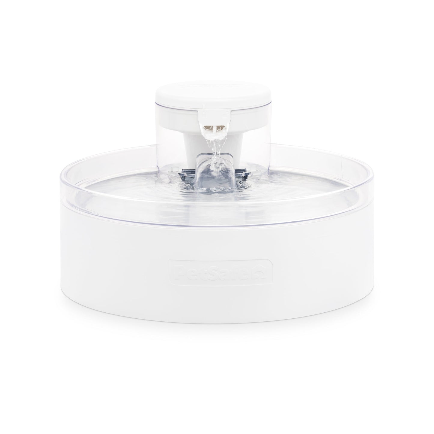 OUTLAST 128OZ PUMPLESS PET FOUNTAIN