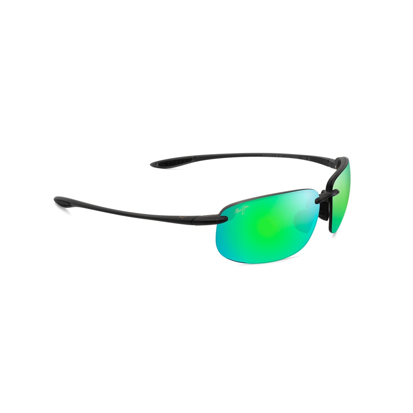 HO'OKIPA XL POLARIZED SUNGLASSES
