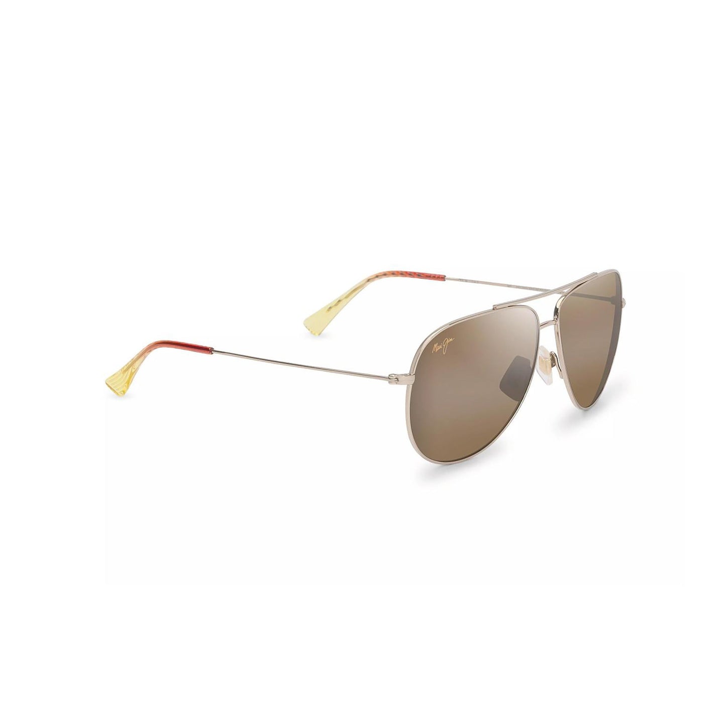 HAU'OLI XL POLARIZED SUNGLASSES
